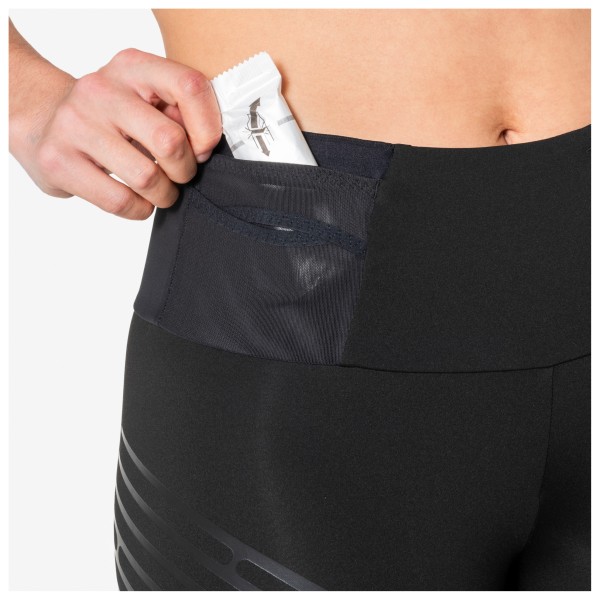KIPRUN - Women's Run 900 Rheon Long Tight - Running tights