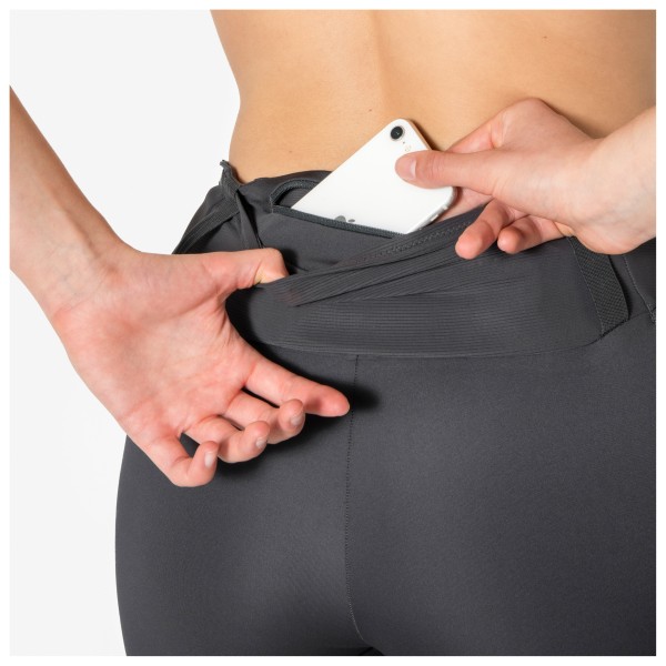 KIPRUN - Women's Trail Tight 900 - Collant de running