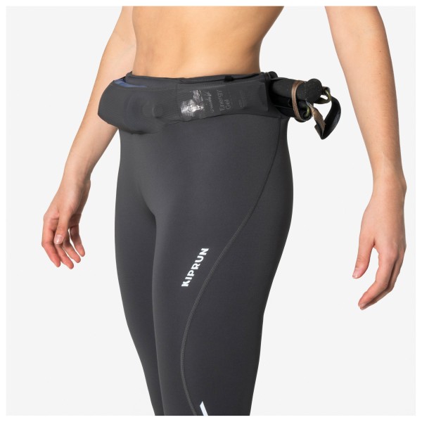 KIPRUN - Women's Trail Tight 900 - Collant de running