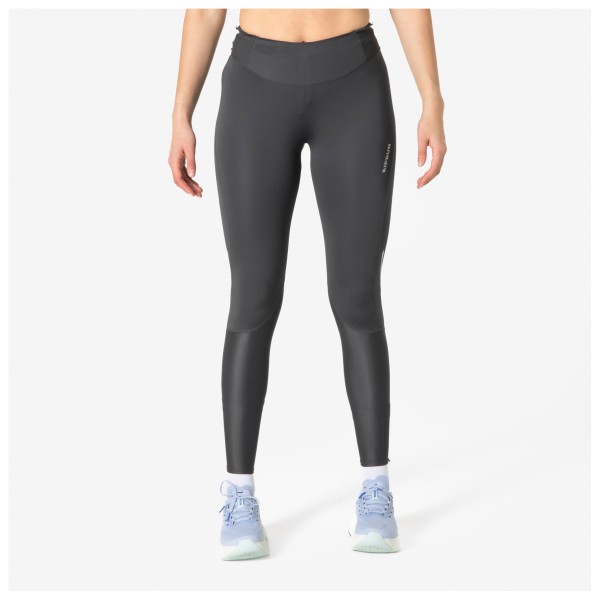 KIPRUN - Women's Trail Tight 900 - Collant de running