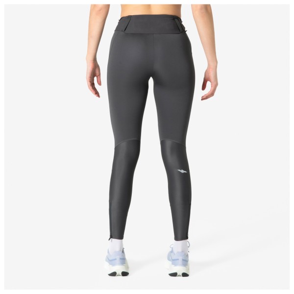 KIPRUN - Women's Trail Tight 900 - Collant de running