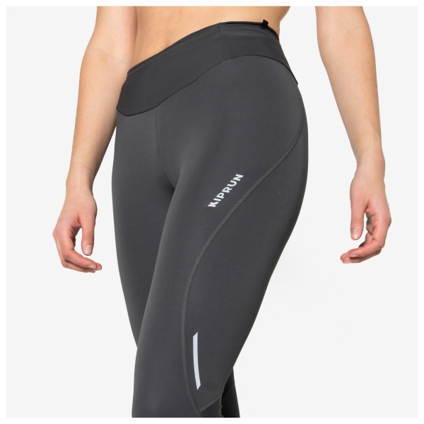 KIPRUN - Women's Trail Tight 900 - Collant de running
