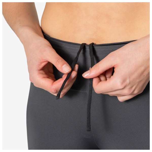 KIPRUN - Women's Trail Tight 900 - Collant de running