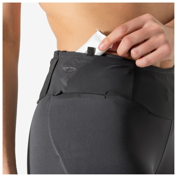 KIPRUN - Women's Trail Tight 900 - Collant de running