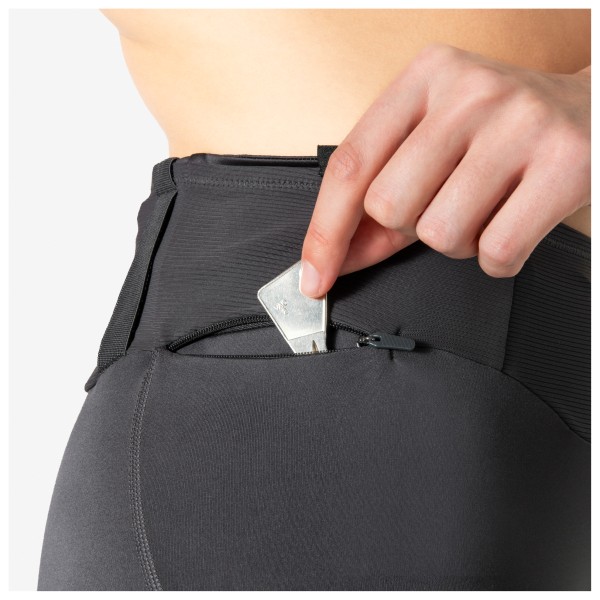 KIPRUN - Women's Trail Tight 900 - Collant de running