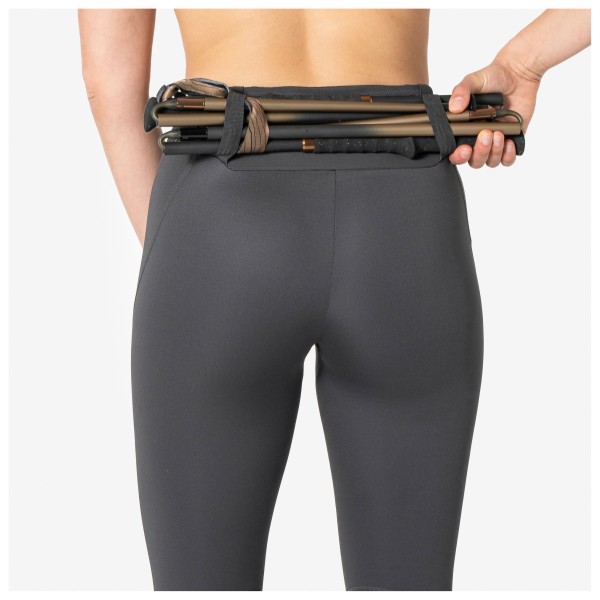 KIPRUN - Women's Trail Tight 900 - Collant de running