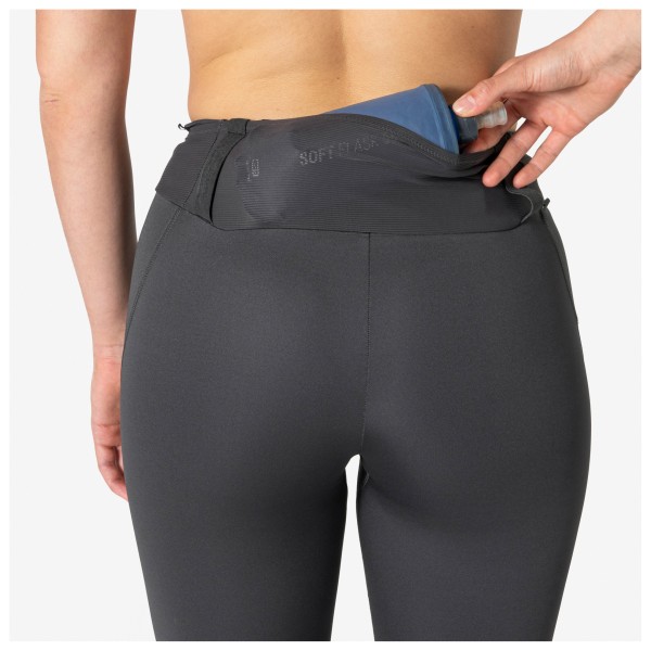 KIPRUN - Women's Trail Tight 900 - Collant de running