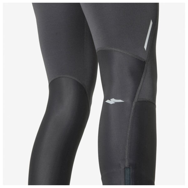 KIPRUN - Women's Trail Tight 900 - Running tights