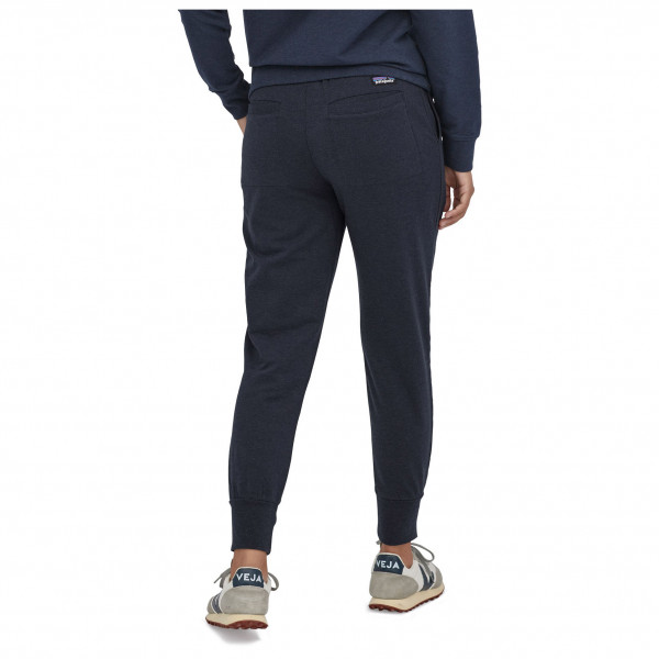 Patagonia - Women's Airshed Pro - Loopjas