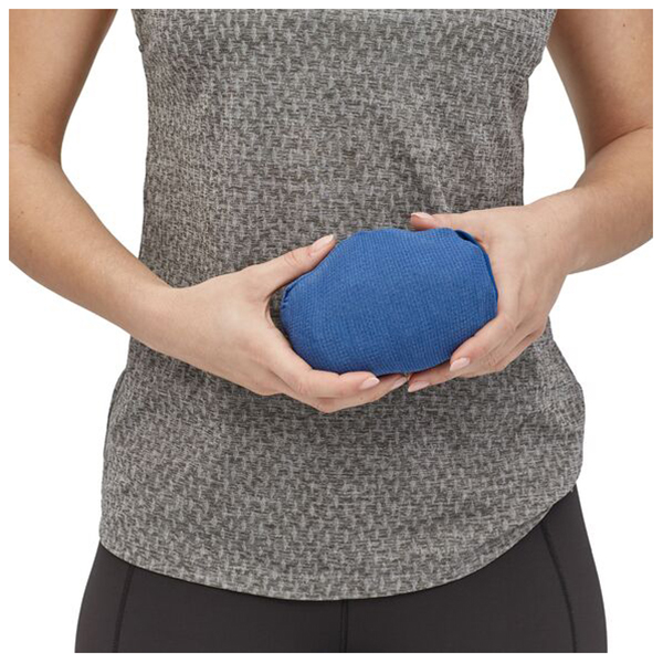 Patagonia - Women's Airshed Pro - Loopjas