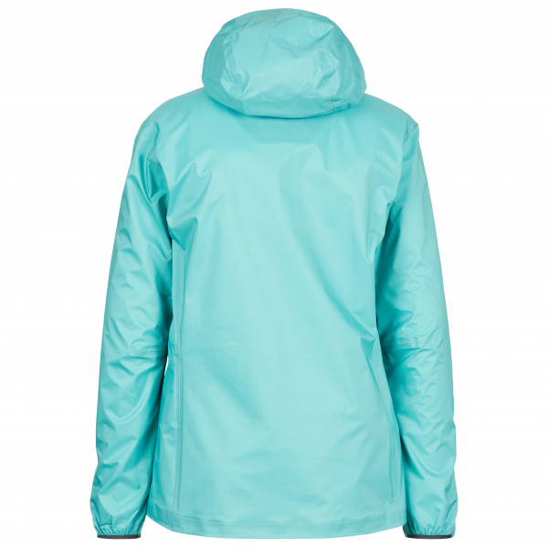 Patagonia - Women's Storm Racer Jacket - Hardloopjack