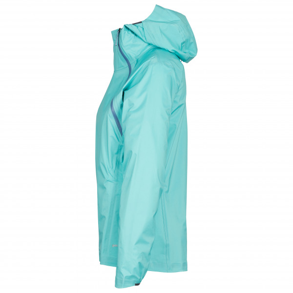 Patagonia - Women's Storm Racer Jacket - Laufjacke