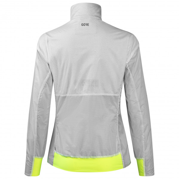 GORE Wear - Women's Wear Drive Jacket - Running jacket