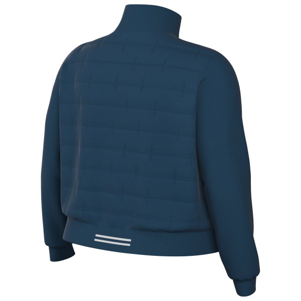 Nike ThermaFit Synthetic Fill Running Jacket Running Jacket Women's Buy online