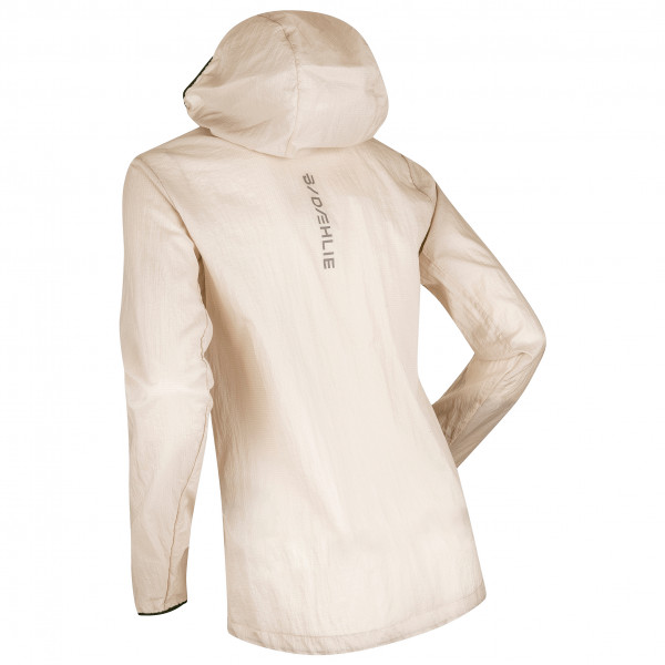 Daehlie - Women's Jacket Active - Hardloopjack