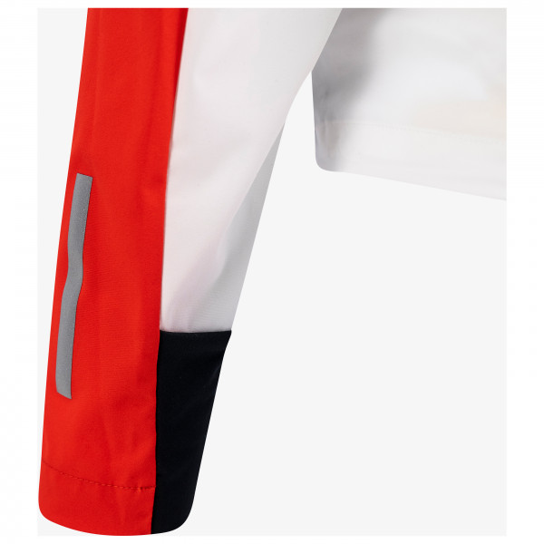 Swix - Women's Roadline Wind Jacket - Loopjas