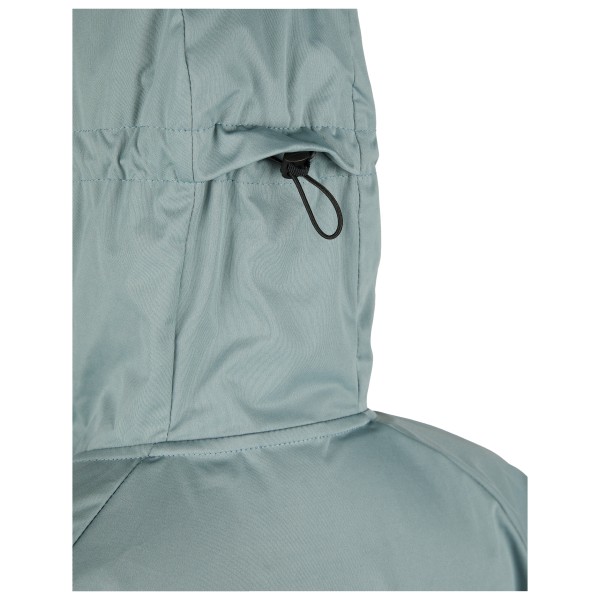 Stoic - Women's HelsingborgSt. Performance Hoody - Giacca da corsa