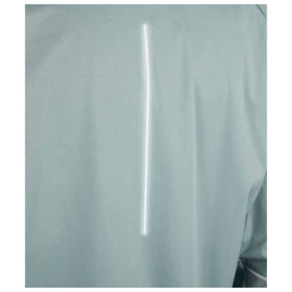 Stoic - Women's HelsingborgSt. Performance Hoody - Giacca da corsa