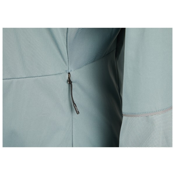 Stoic - Women's HelsingborgSt. Performance Hoody - Giacca da corsa