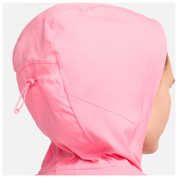 Nike - Women's Impossibly Light Hooded - Laufjacke