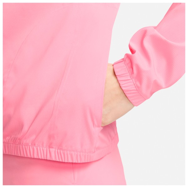 Nike - Women's Impossibly Light Hooded - Laufjacke
