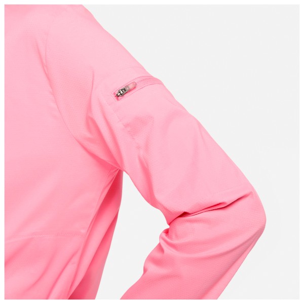 Nike - Women's Impossibly Light Hooded - Laufjacke