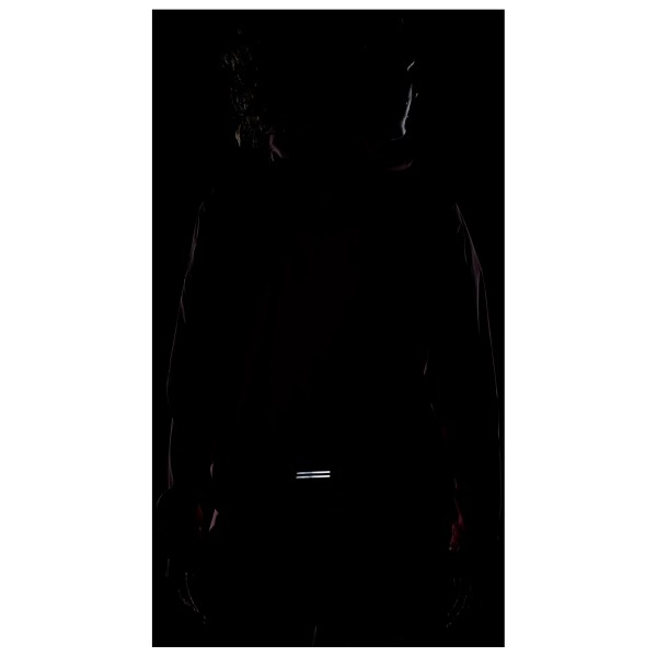 Nike - Women's Impossibly Light Hooded - Veste de running