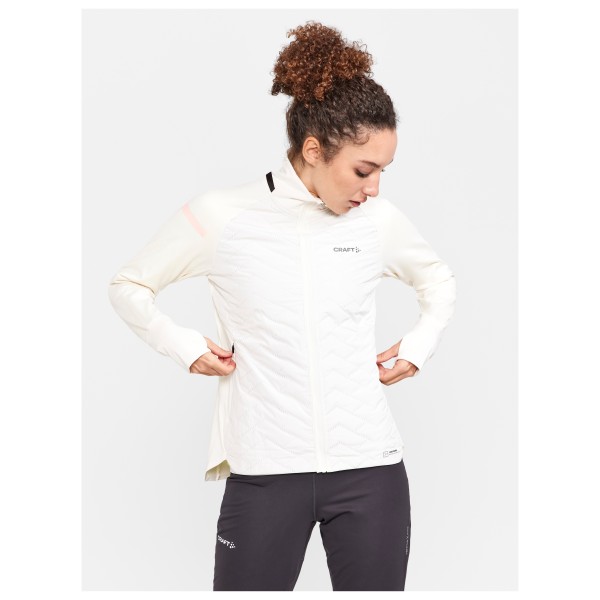 Craft - Women's ADV SubZ Jacket 3 - Loopjas
