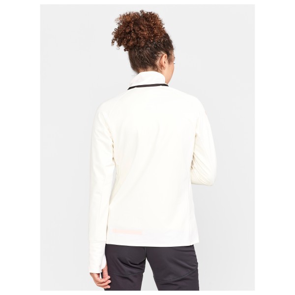 Craft - Women's ADV SubZ Jacket 3 - Loopjas