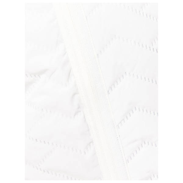 Craft - Women's ADV SubZ Jacket 3 - Loopjas
