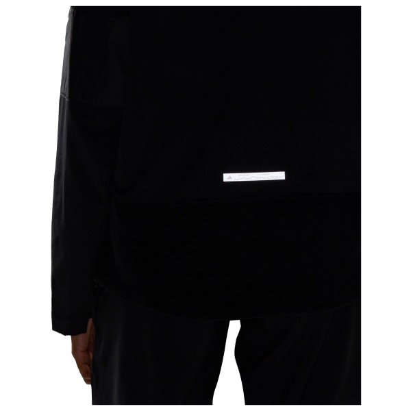 adidas - Women's Ultra Conquer The Elements Winter Jacket - Løbejakke