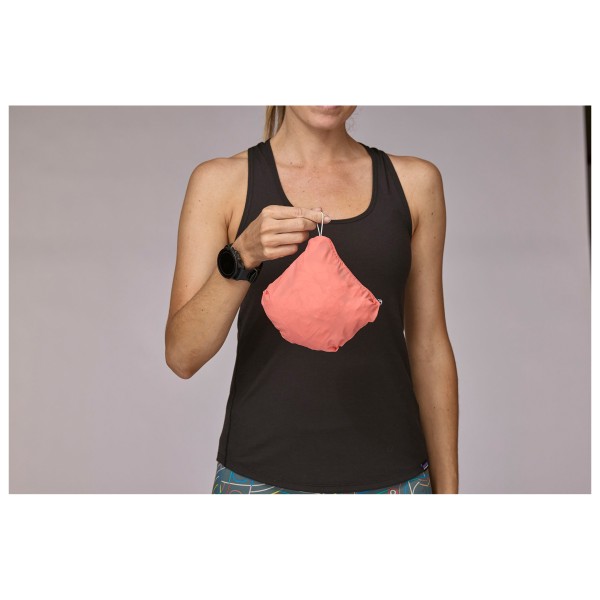 Patagonia - Women's Airshed Pro P/O - Loopjas