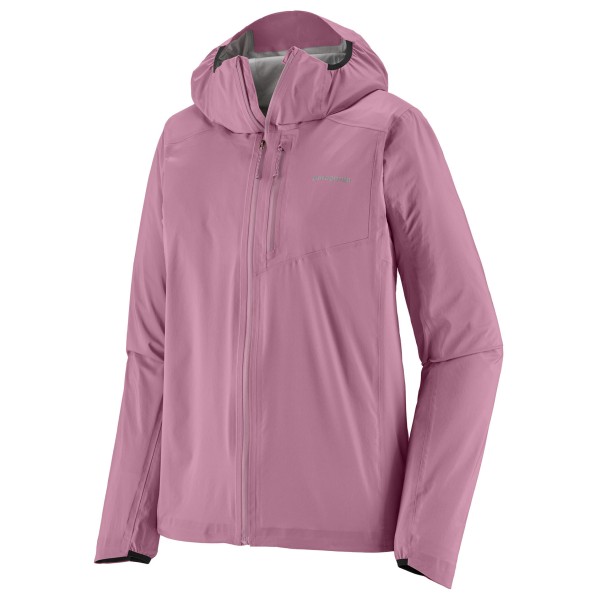 Patagonia - Women's Storm Racer Jacket - Giacca da corsa