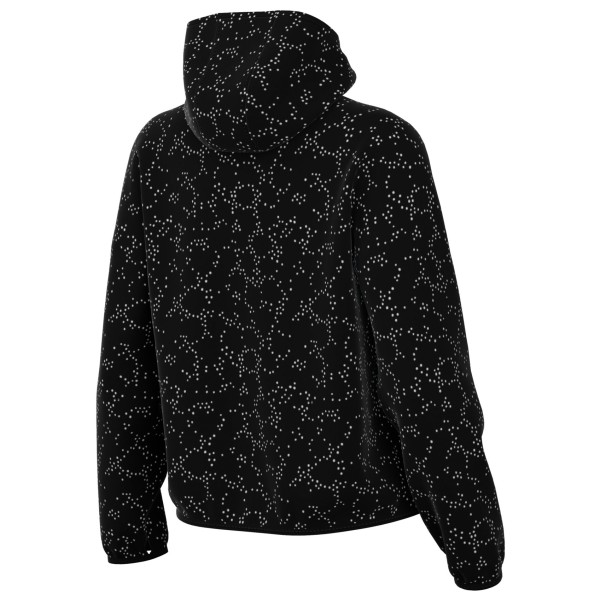 Nike - Women's Dri-Fit Jacket - Giacca da corsa