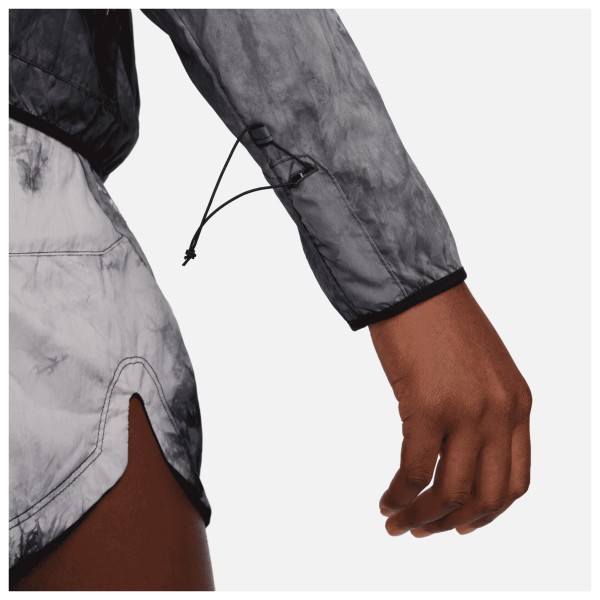 Nike - Women's Repel Trail Running Jacket - Hardloopjack