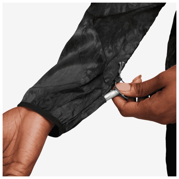 Nike - Women's Repel Trail Running Jacket - Löparjacka