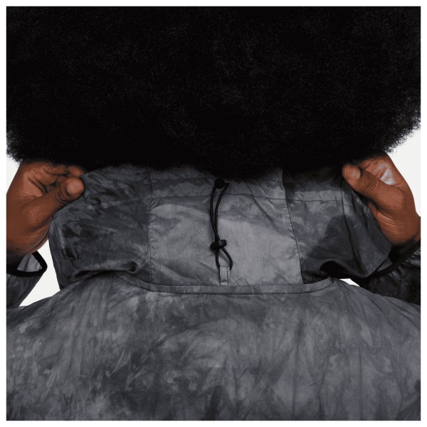 Nike - Women's Repel Trail Running Jacket - Löparjacka