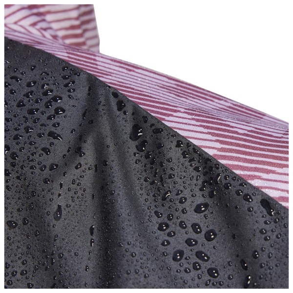 adidas Terrex - Women's Terrex Trail Wind Jacket - Running jacket