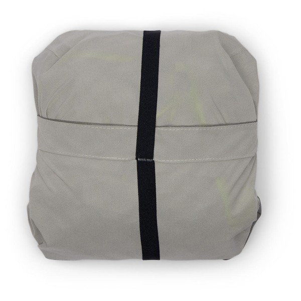 Asics - Women's Fujitrail Waterproof Jacket - Løbejakke