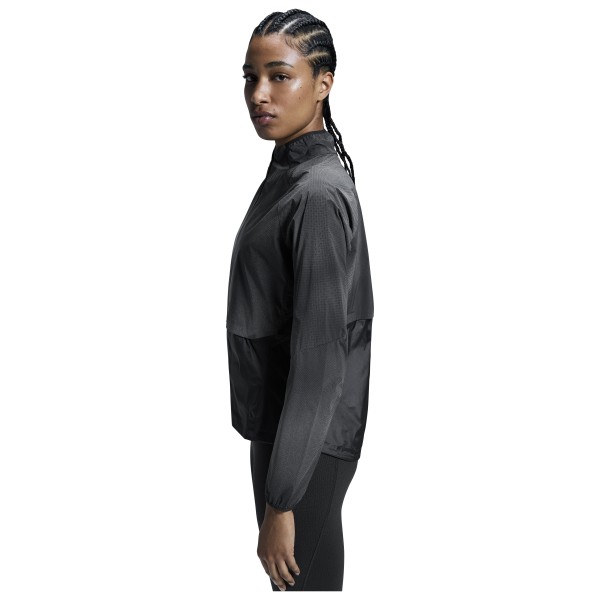 On - Women's Weather Jacket Lumos - Loopjas