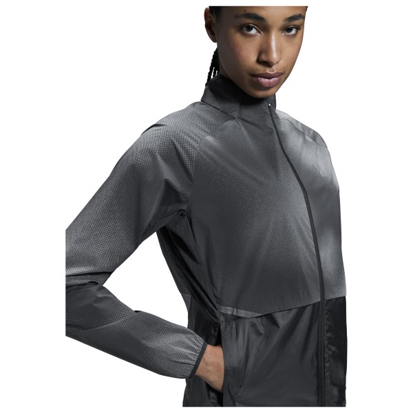 On - Women's Weather Jacket Lumos - Loopjas