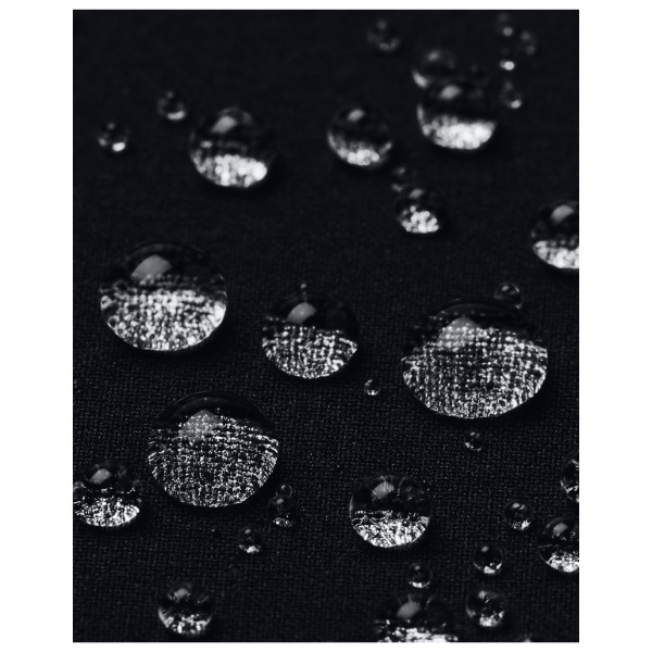 Under Armour - Women's Outrun the Storm Jacket - Giacca da corsa