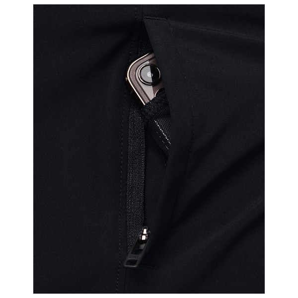 Under Armour - Women's Outrun the Storm Jacket - Løbejakke