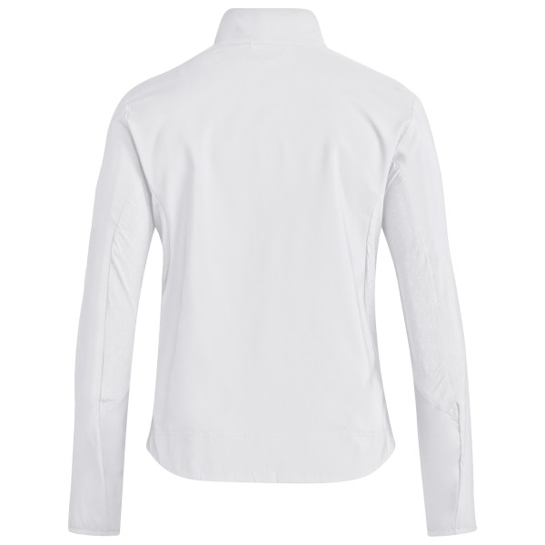 adidas - Women's Adizero E Jacket - Hardloopjack