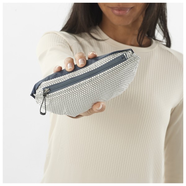 Salomon - Women's Bonatti WP Jacket - Giacca da corsa