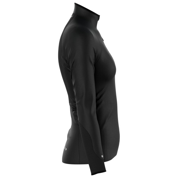 Compressport - Women's Hurricane Windproof Jacket - Juoksutakki