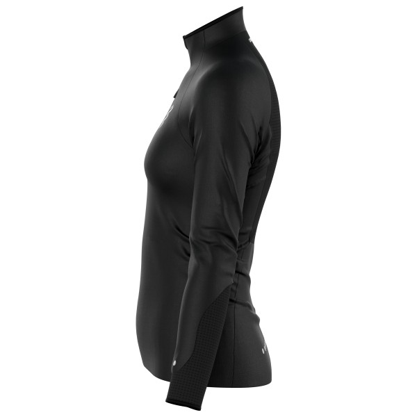 Compressport - Women's Hurricane Windproof Jacket - Juoksutakki