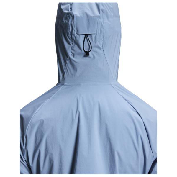 On - Women's Core Jacket - Loopjas