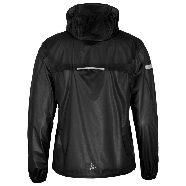 Craft - Women's Pro Hydro Lightweight Jacket - Loopjas