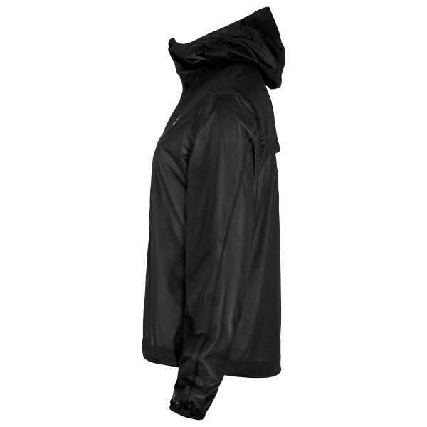 Craft - Women's Pro Hydro Lightweight Jacket - Loopjas